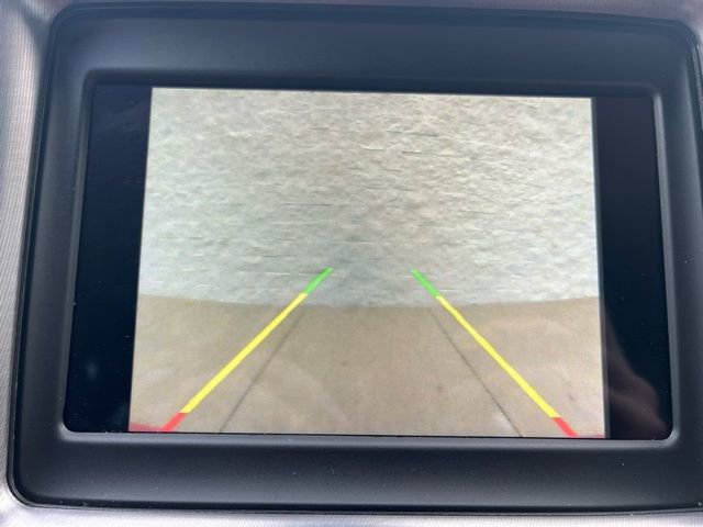 Used 2021 Dodge Challenger SXT w/ Blacktop Package image 11