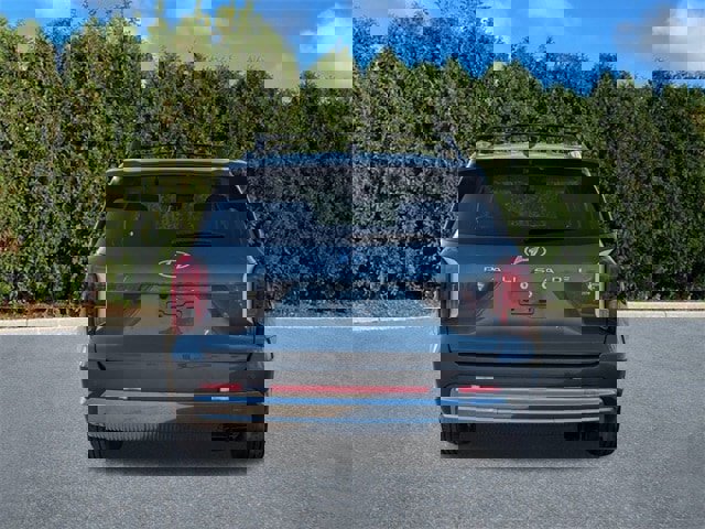 Used 2023 Hyundai Palisade Calligraphy image 5
