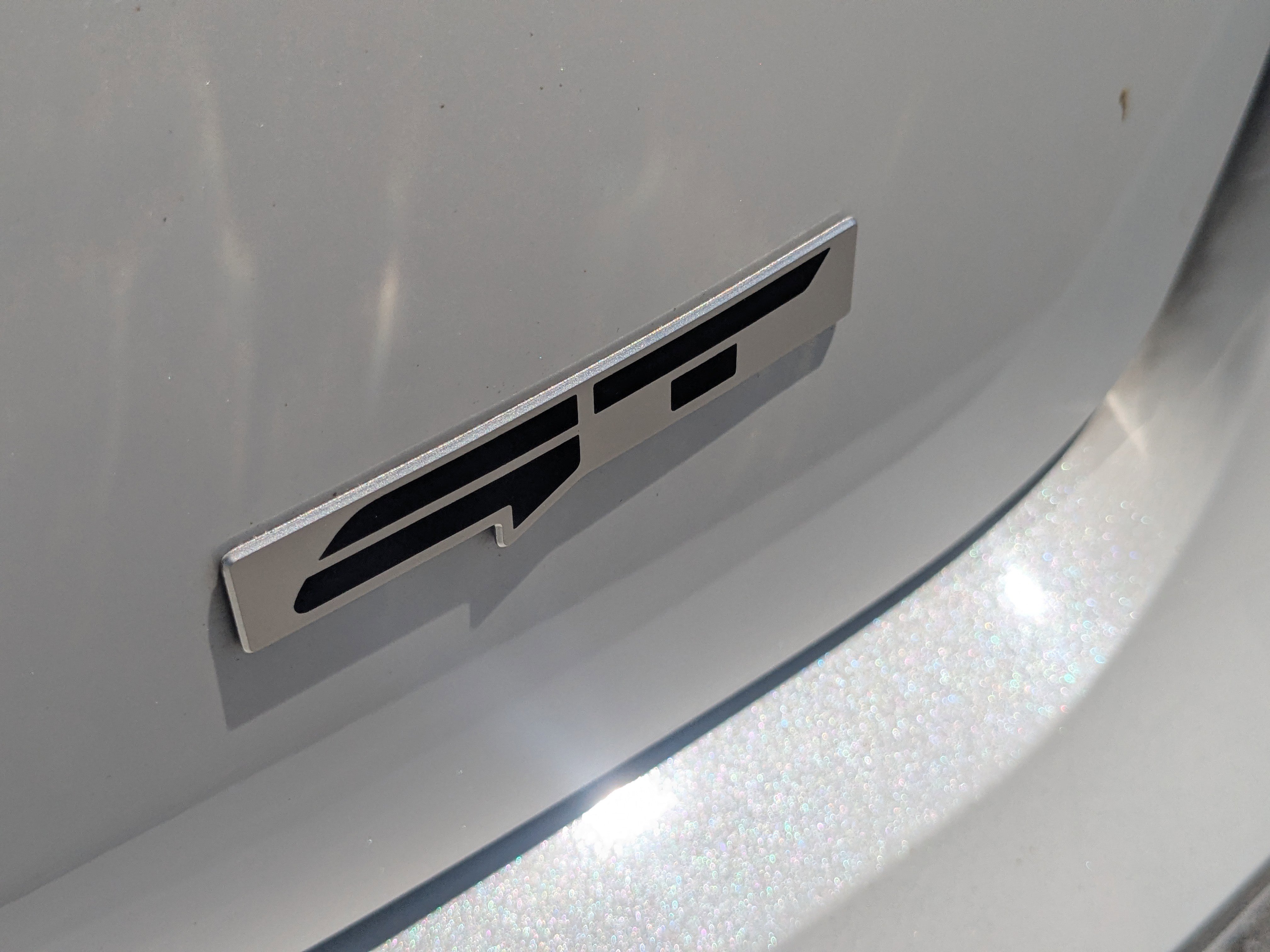 Certified 2025 Kia K5 GT FWD image 15