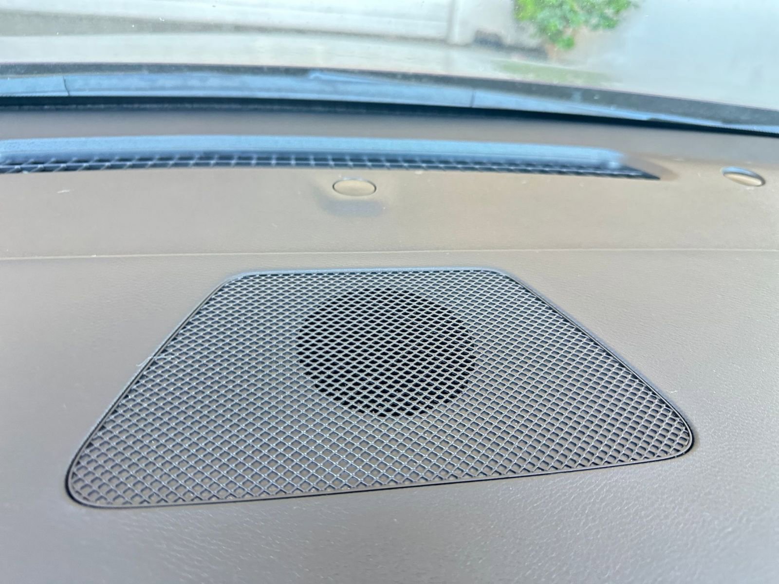 Used 2024 Nissan Altima 2.5 SV image 18