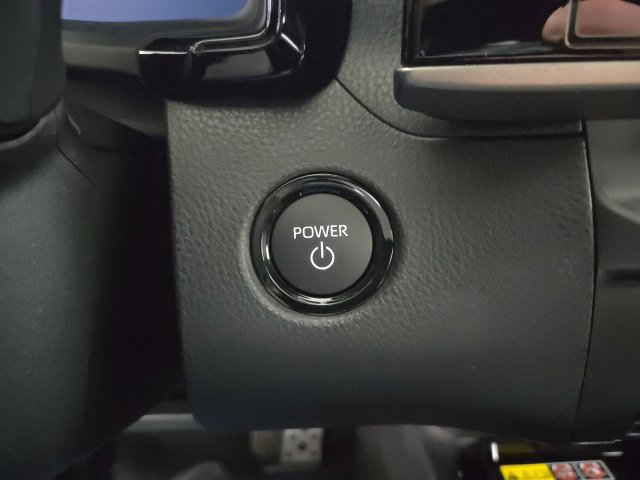 New 2026 Toyota Camry XSE w/ Premium Plus Package FWD image 29