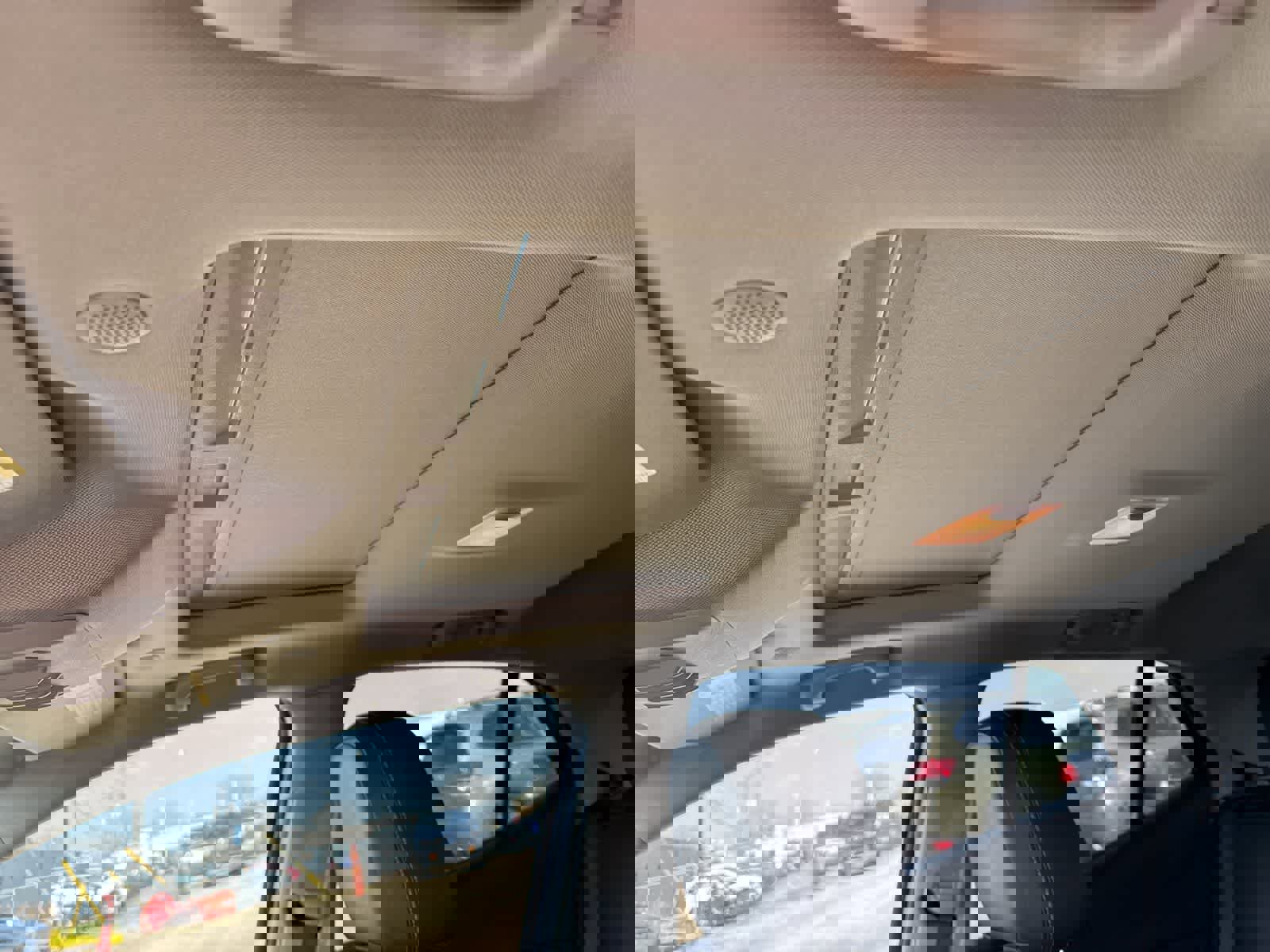 Used 2014 Buick Encore Convenience FWD image 17