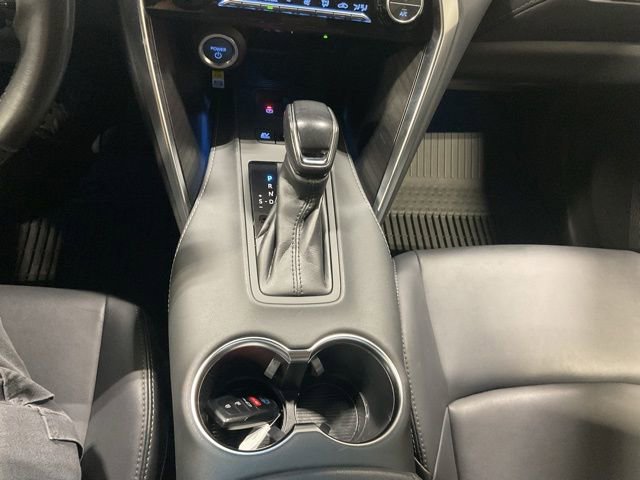 Used 2022 Toyota Venza XLE image 15