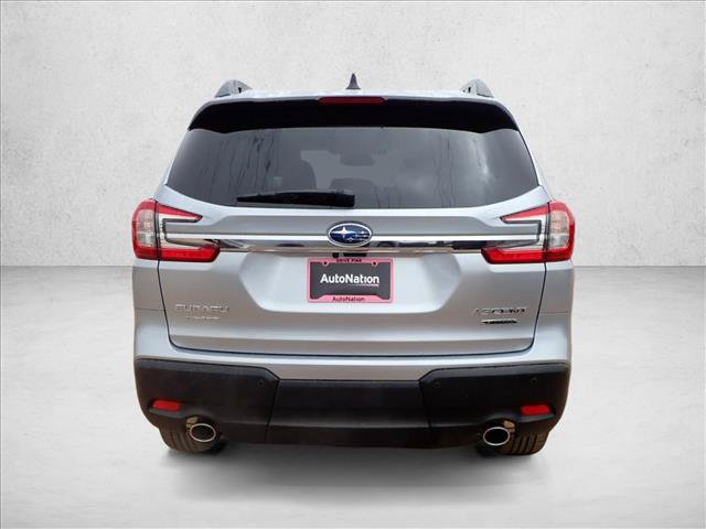 New 2026 Subaru Ascent Limited w/ Popular Package #2 AWD/4WD image 3