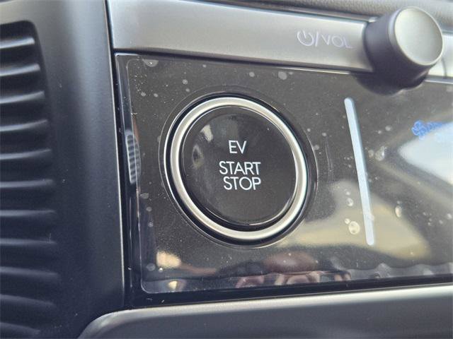 New 2026 Hyundai Ioniq 5 SEL image 21