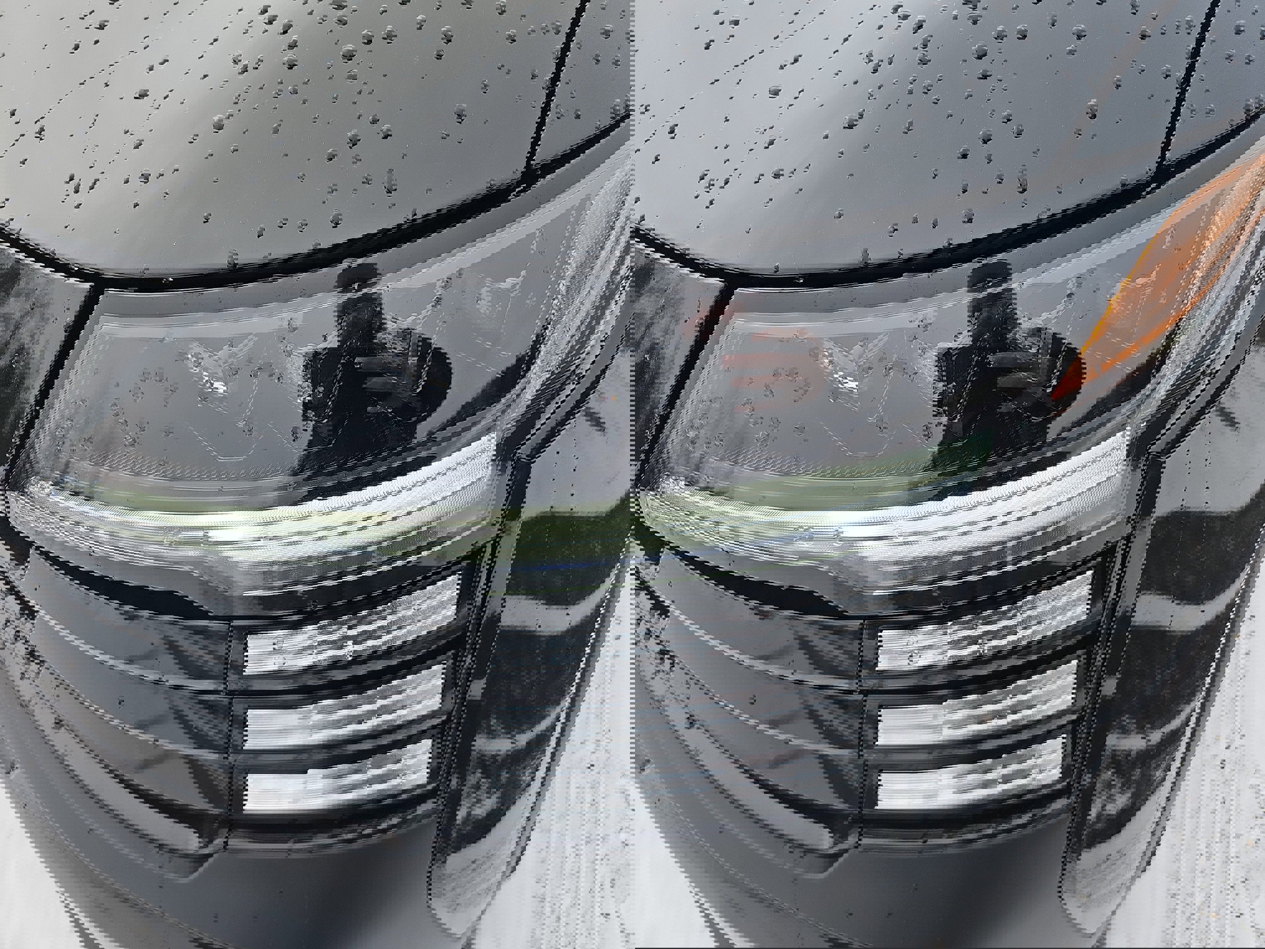 New 2026 Nissan Kicks SV w/ SV Premium Package image 14