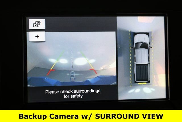 Used 2018 Ford F250 Platinum w/ Platinum Ultimate Package image 23