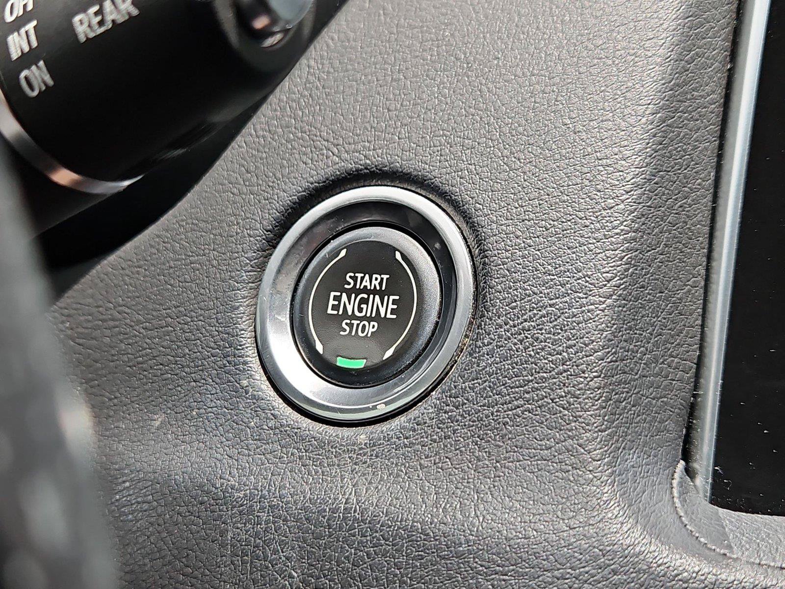 Used 2021 Cadillac XT4 Sport AWD/4WD image 23