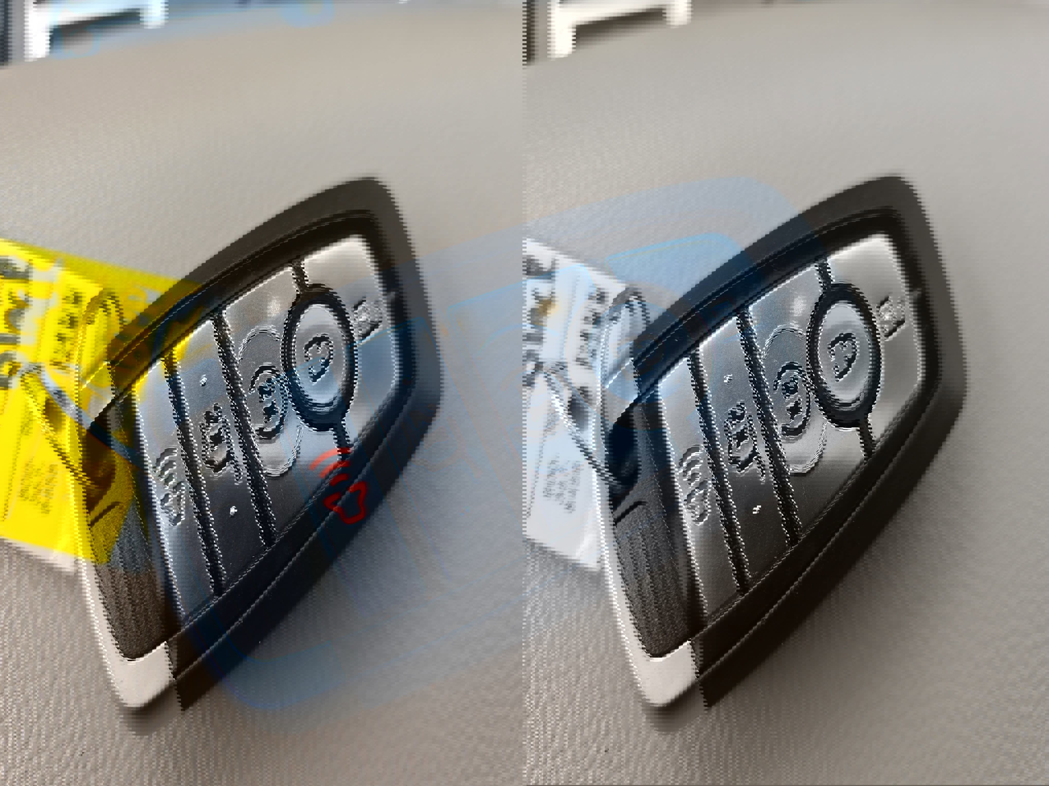 Used 2024 Ford Expedition Limited image 38