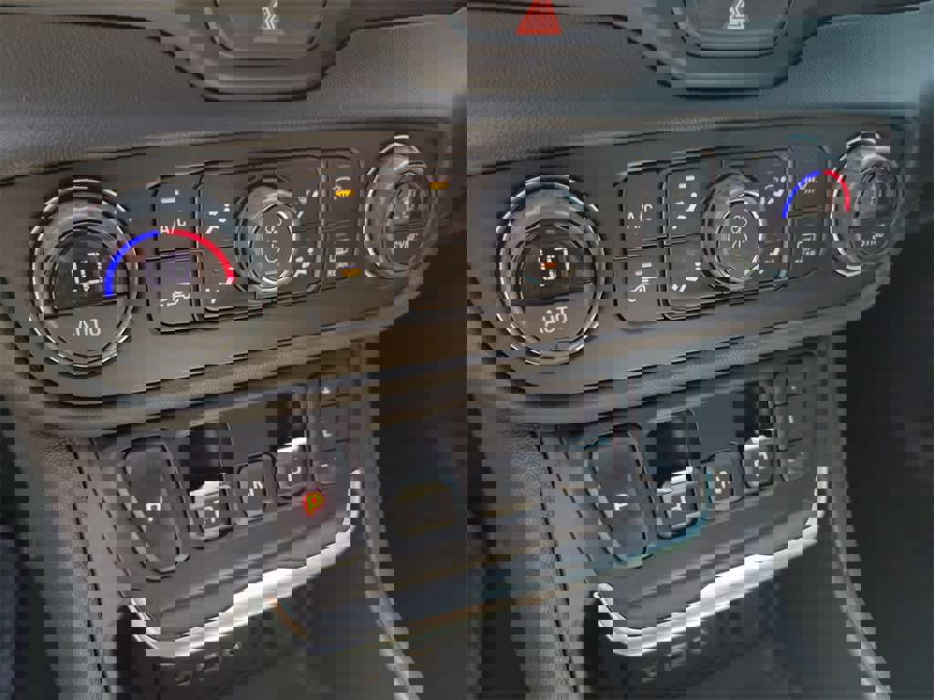 Used 2019 GMC Terrain Denali w/ Driver Alert Package II image 27