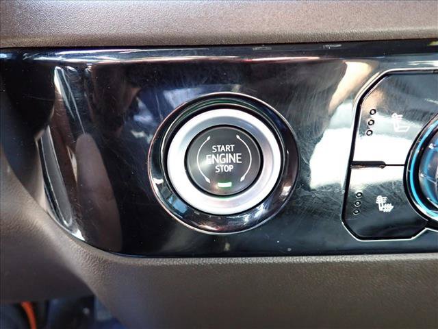 Used 2022 GMC Sierra 1500 SLT w/ X31 Off-Road Package AWD/4WD image 21