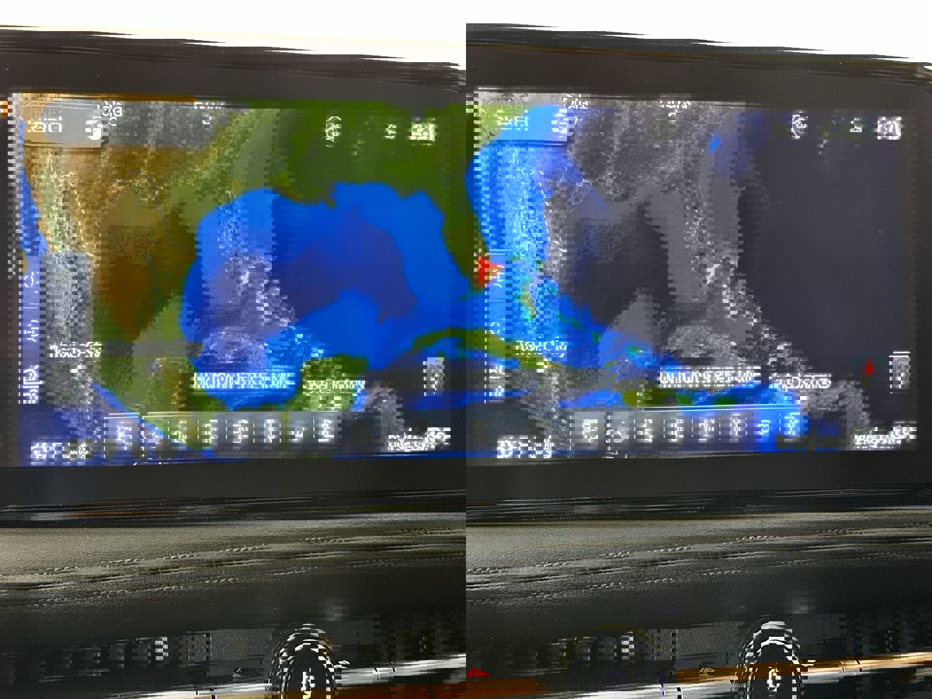 Certified 2023 Nissan Ariya AWD image 22