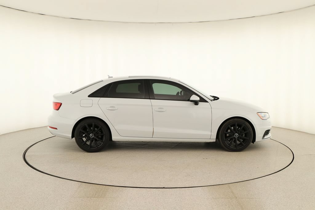 Used 2016 Audi A3 1.8T Premium FWD image 8