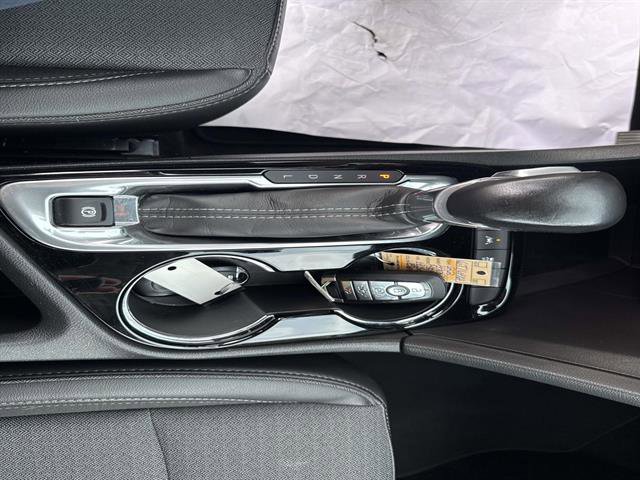 Used 2020 Buick Encore GX Preferred w/ Cold Weather Comfort Package image 20