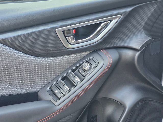 Used 2019 Subaru Forester Sport image 11