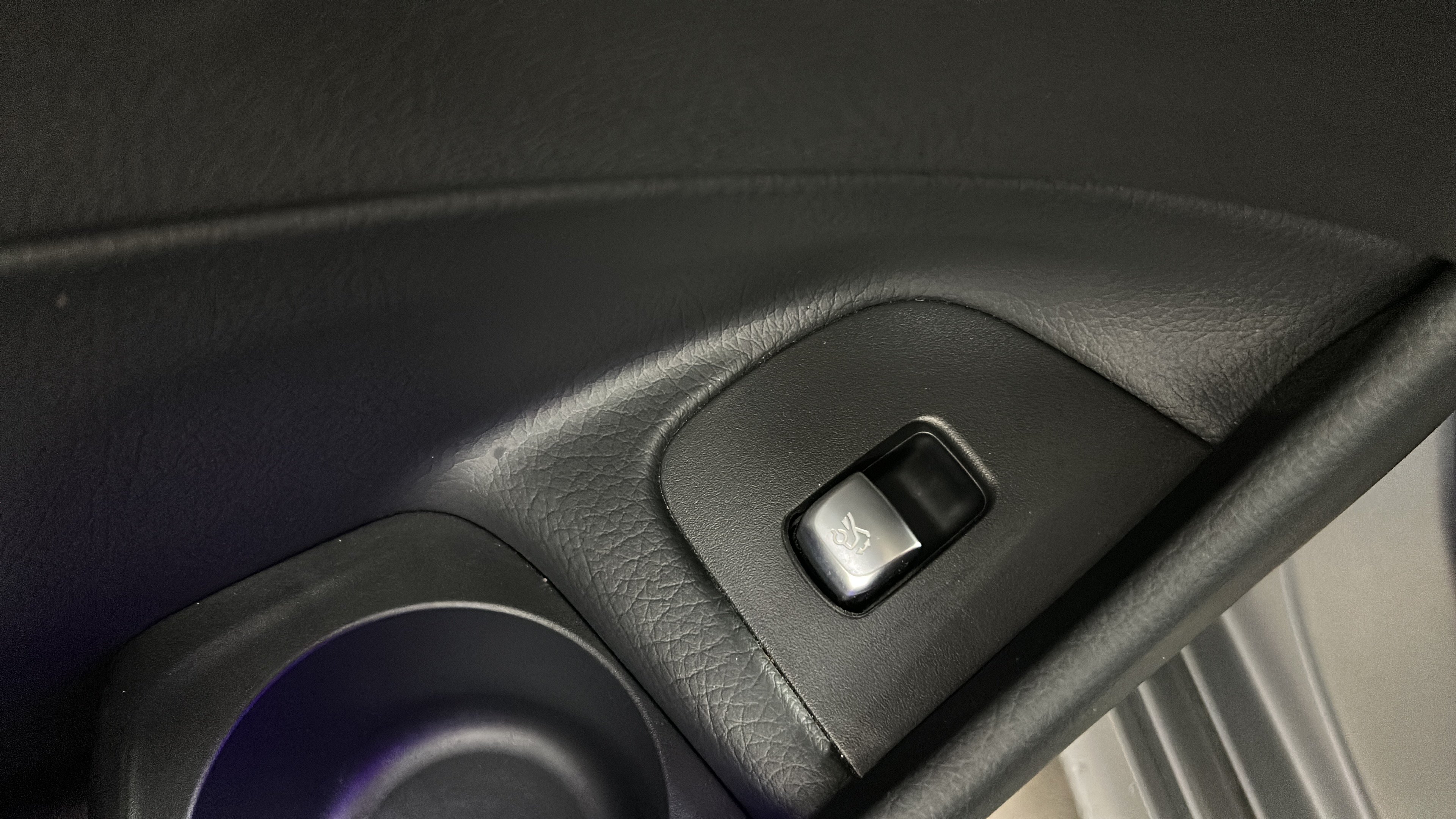 Certified 2023 Mercedes-Benz E 450 4MATIC Sedan image 14