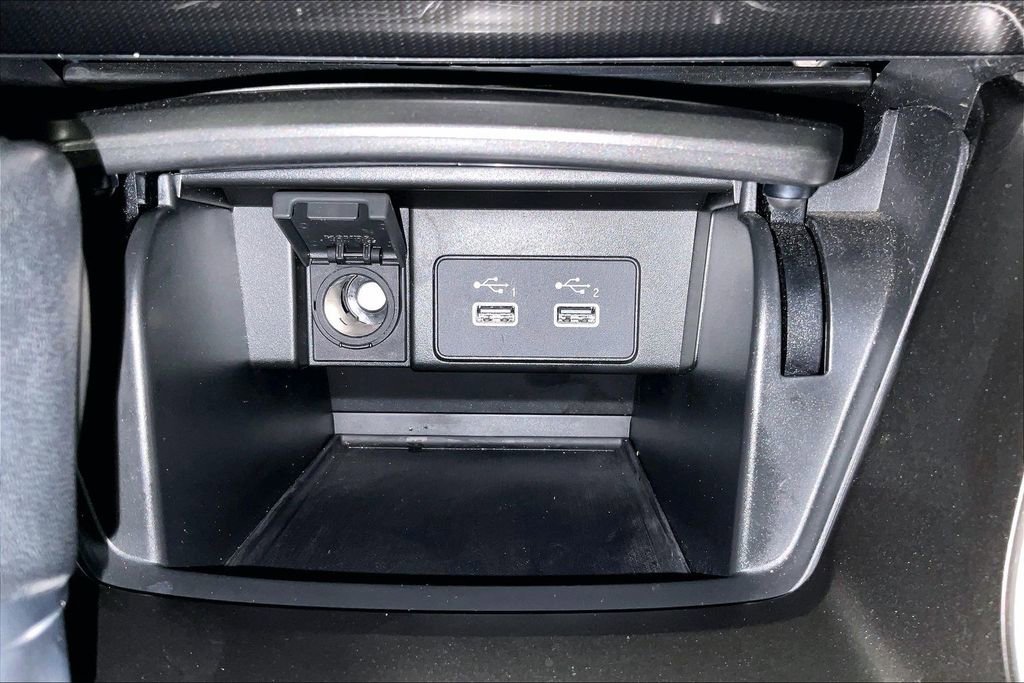 Used 2021 Honda Accord Sport Special Edition image 32