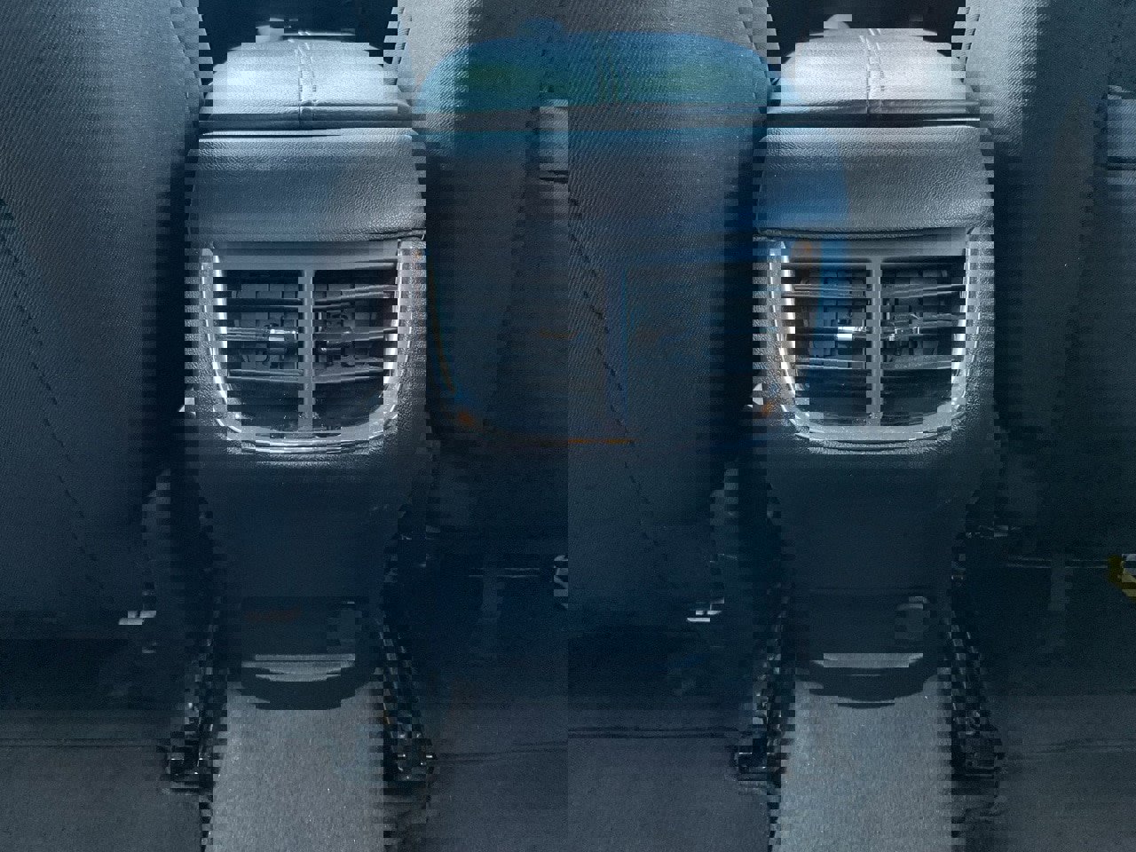 Used 2023 Chevrolet Malibu LT w/ Driver Confidence Package image 17