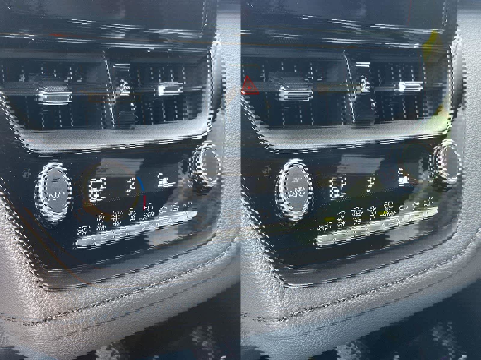 Used 2024 Toyota Corolla GR image 29