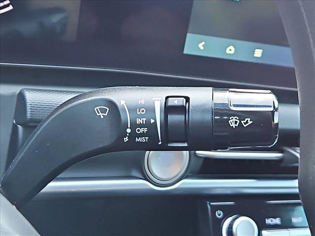 Used 2026 Hyundai Santa Cruz SE FWD image 26