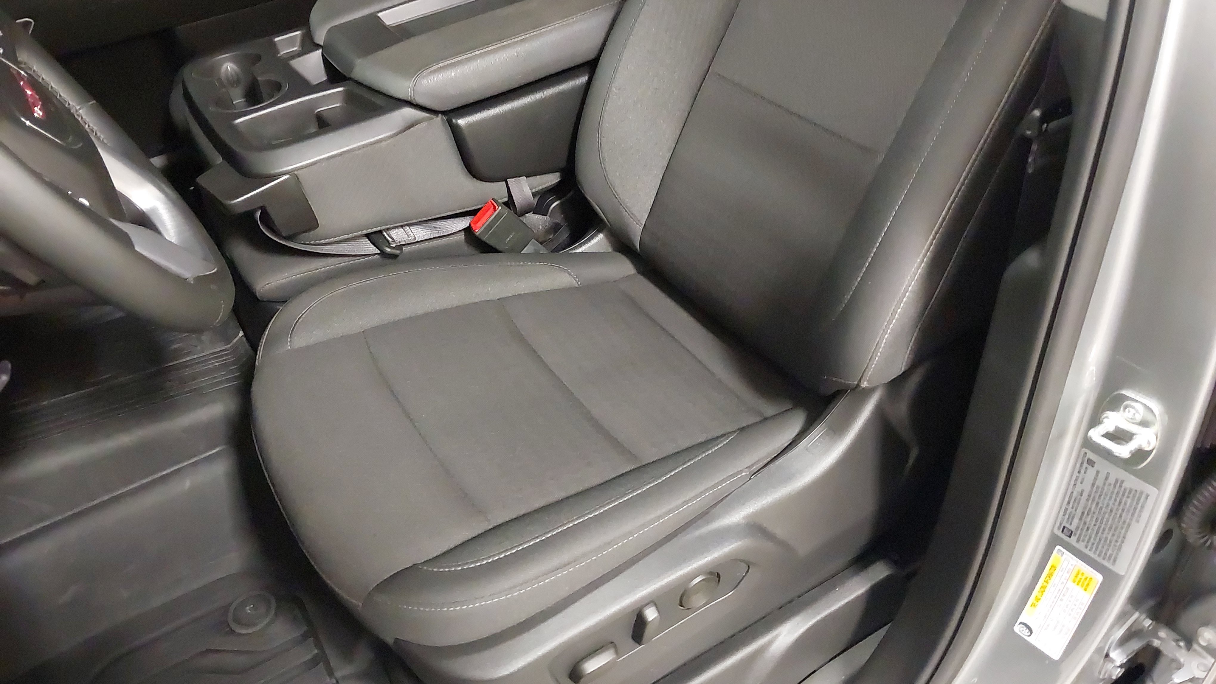 Used 2026 GMC Sierra 3500 SLE w/ SLE Value Package AWD/4WD image 22