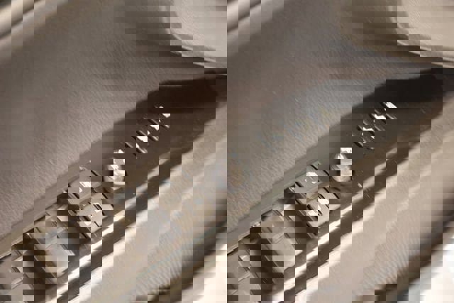 New 2026 Toyota Camry XSE image 10