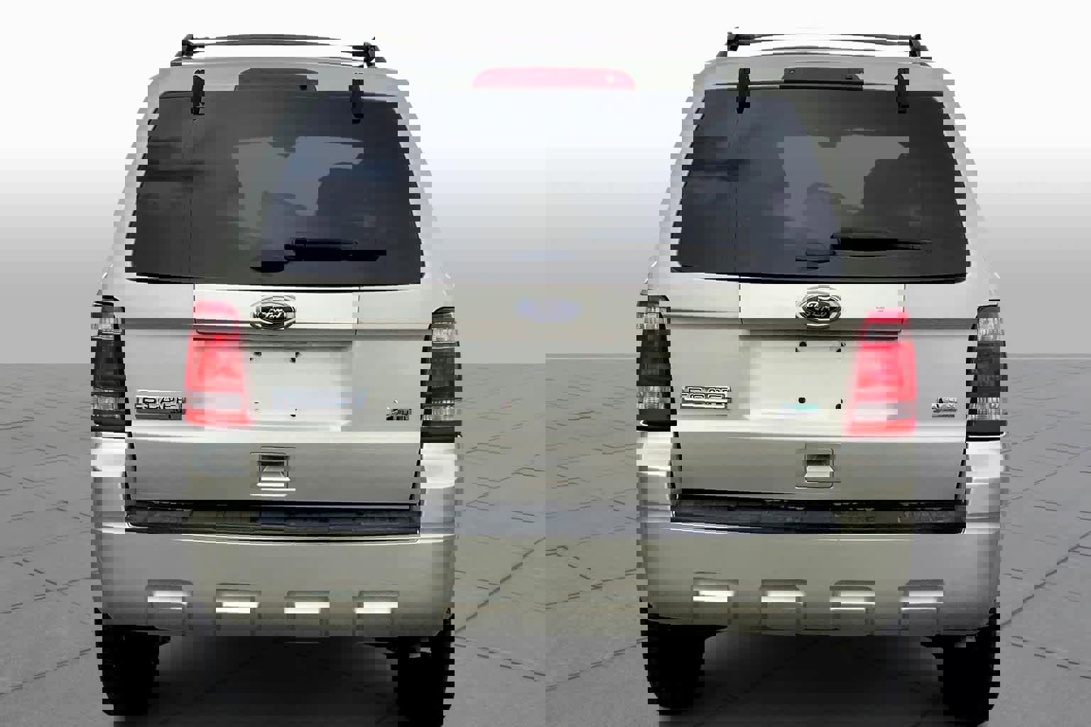 Used 2012 Ford Escape XLT FWD image 5