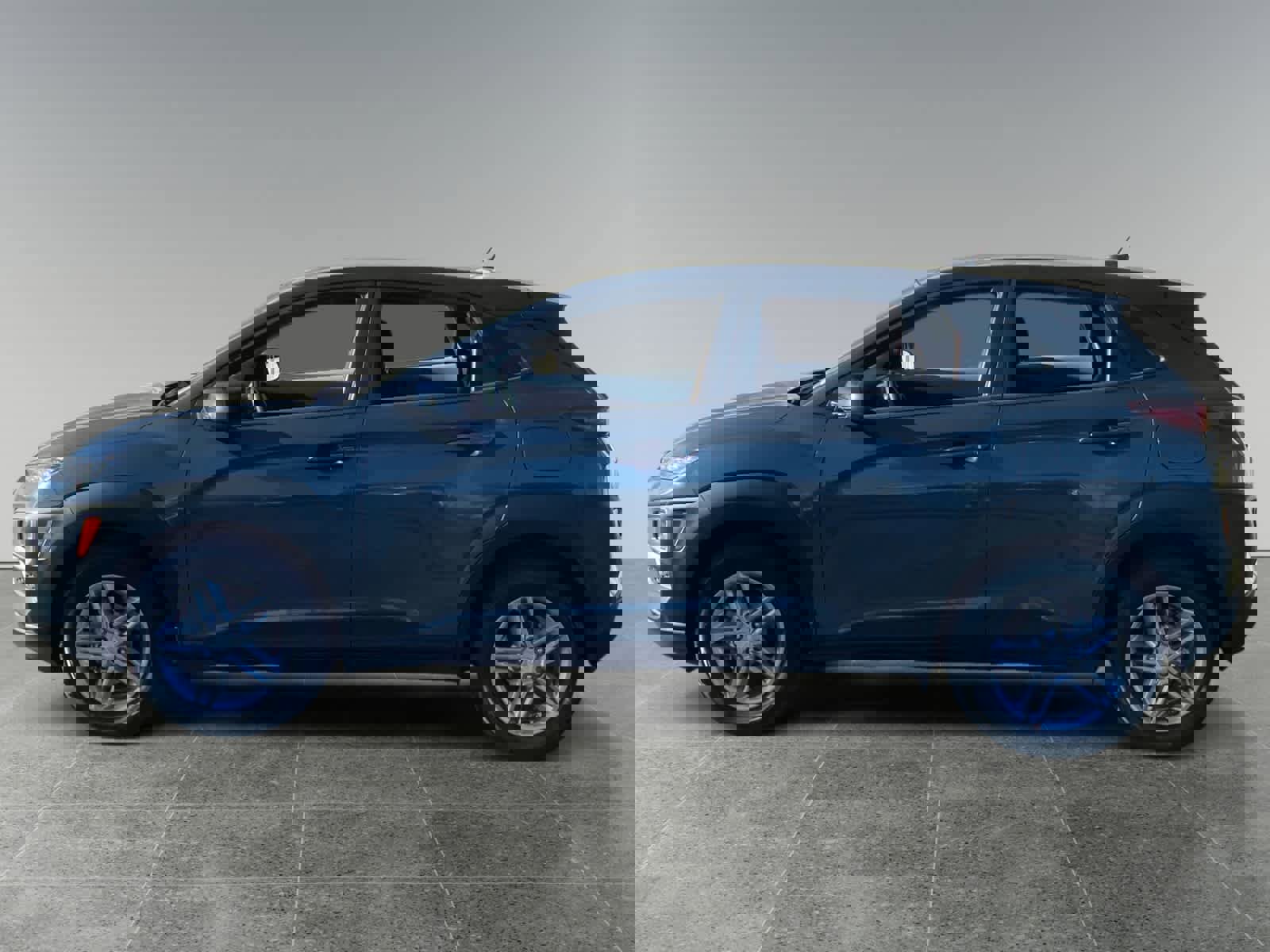 Used 2020 Hyundai Kona SE image 2