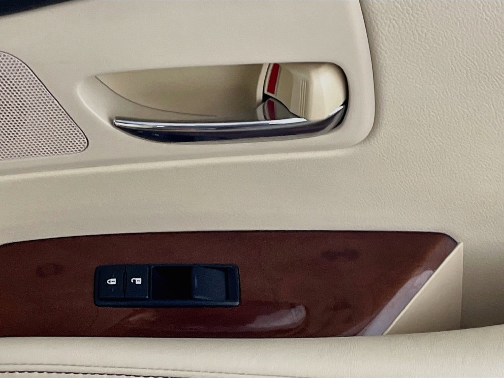 Used 2015 Lexus RX 350 FWD image 30