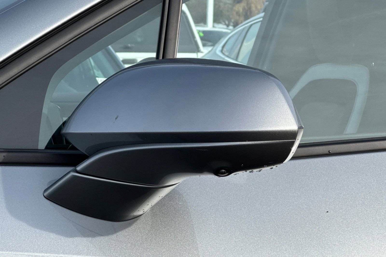 Used 2024 Chevrolet Blazer EV LT image 48