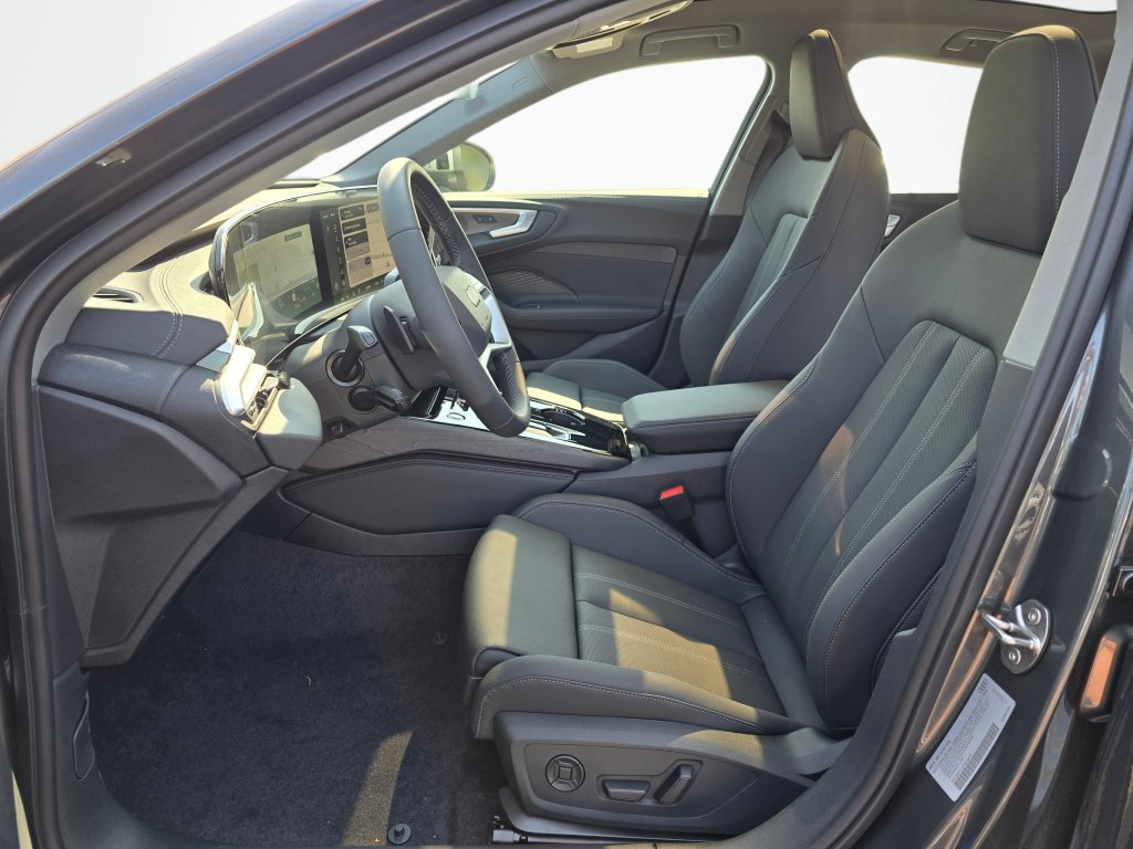 New 2026 Audi A5 2.0T Premium Plus AWD/4WD image 12