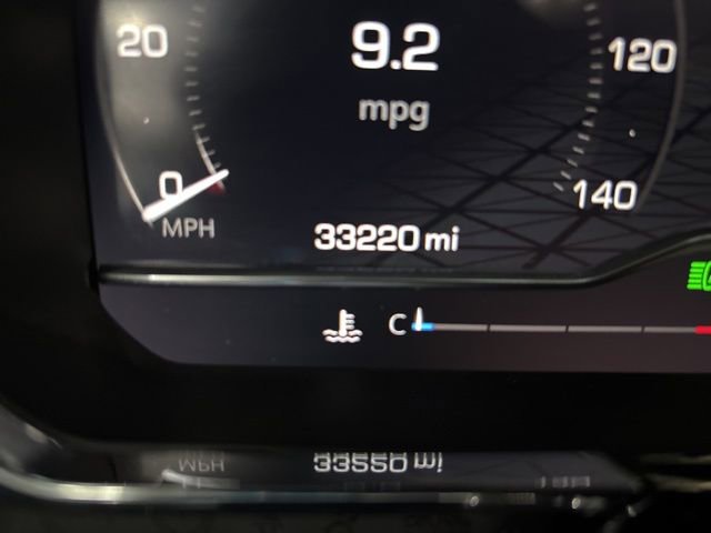 Used 2025 GMC Sierra 1500 SLT image 21