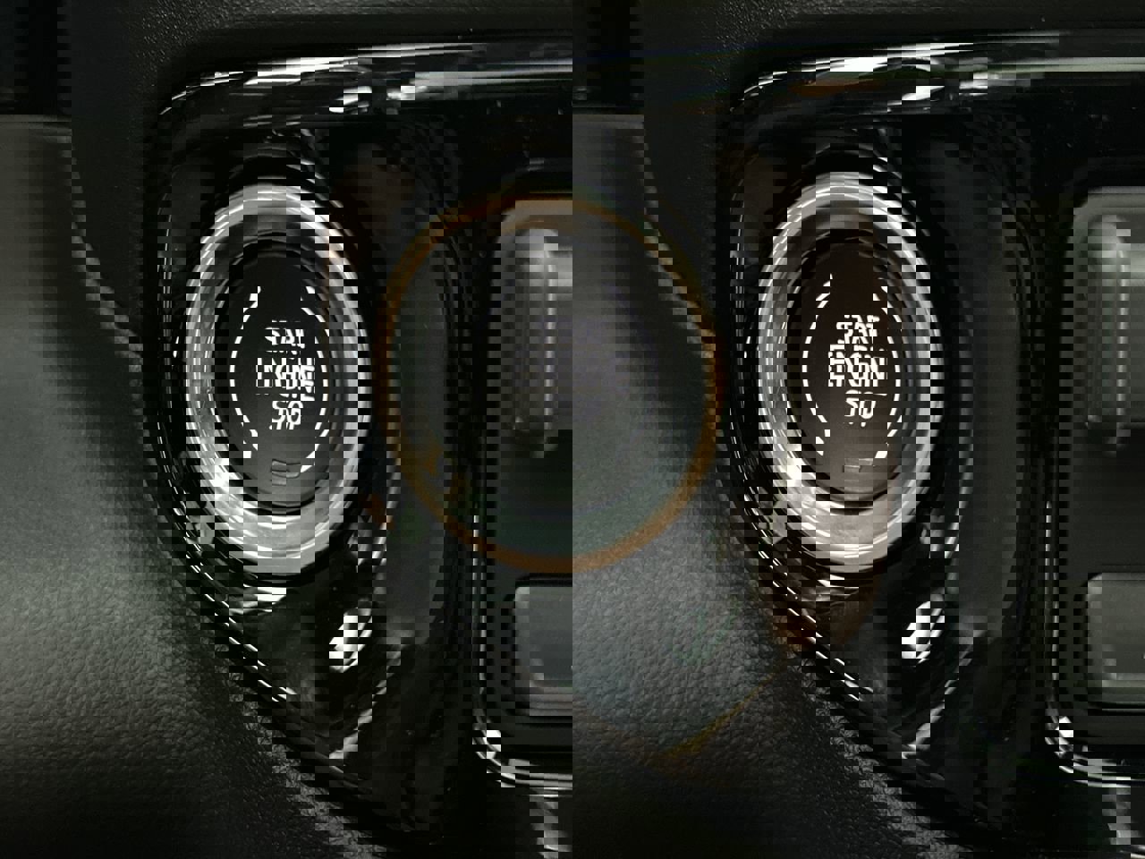 New 2026 Chevrolet Silverado 2500 High Country w/ Midnight Edition image 78