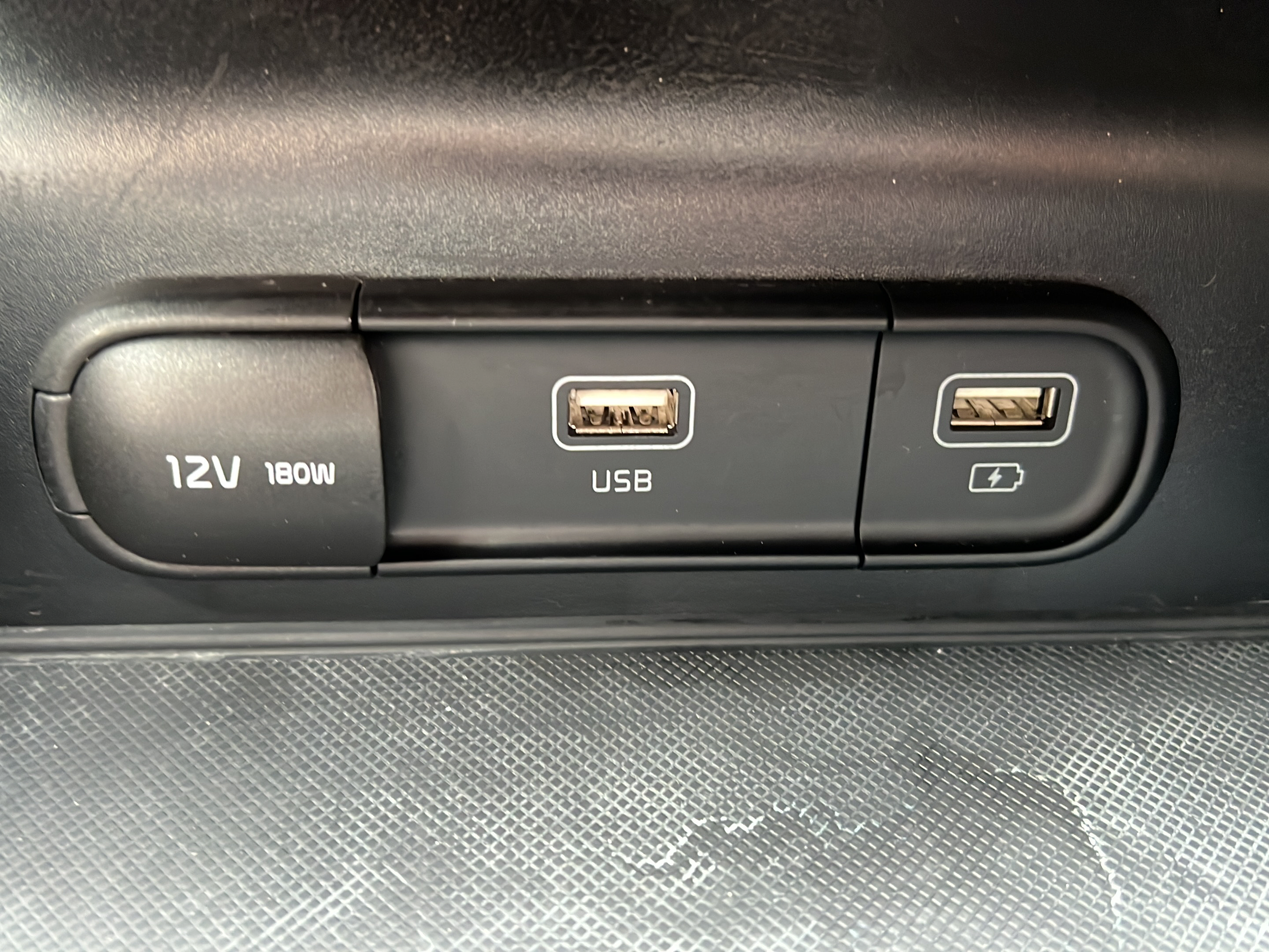 Used 2022 Kia K5 GT-Line w/ GT-Line FWD Premium Package image 18