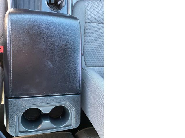Used 2020 Ford F250 XLT w/ XLT Value Package image 18