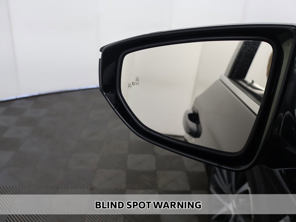 Used 2023 Lexus ES 350 Luxury w/ Accessory Package (Z2) image 6