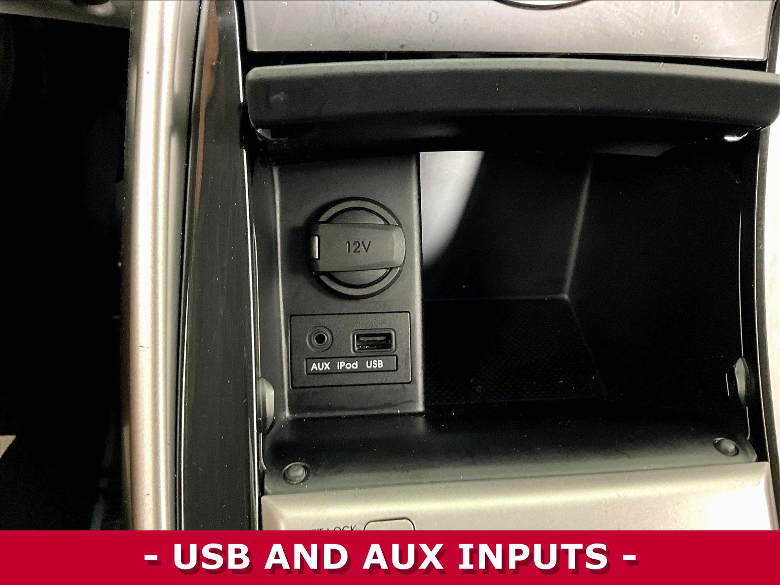 Used 2013 Hyundai Elantra GLS w/ Preferred Pkg FWD image 15