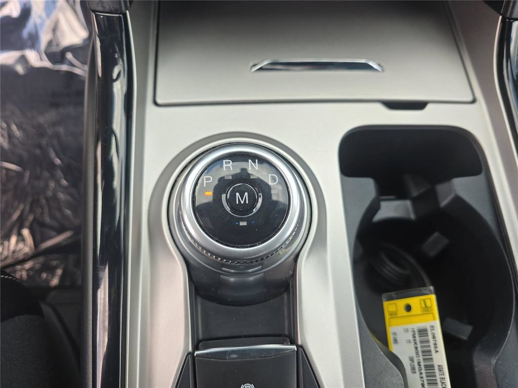 Used 2021 Ford Explorer ST w/ Equipment Group 401A AWD/4WD image 20