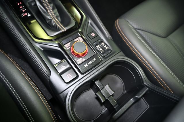 Certified 2024 Subaru Forester Wilderness image 32