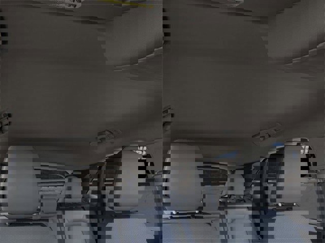 New 2026 Ford Escape SE image 22