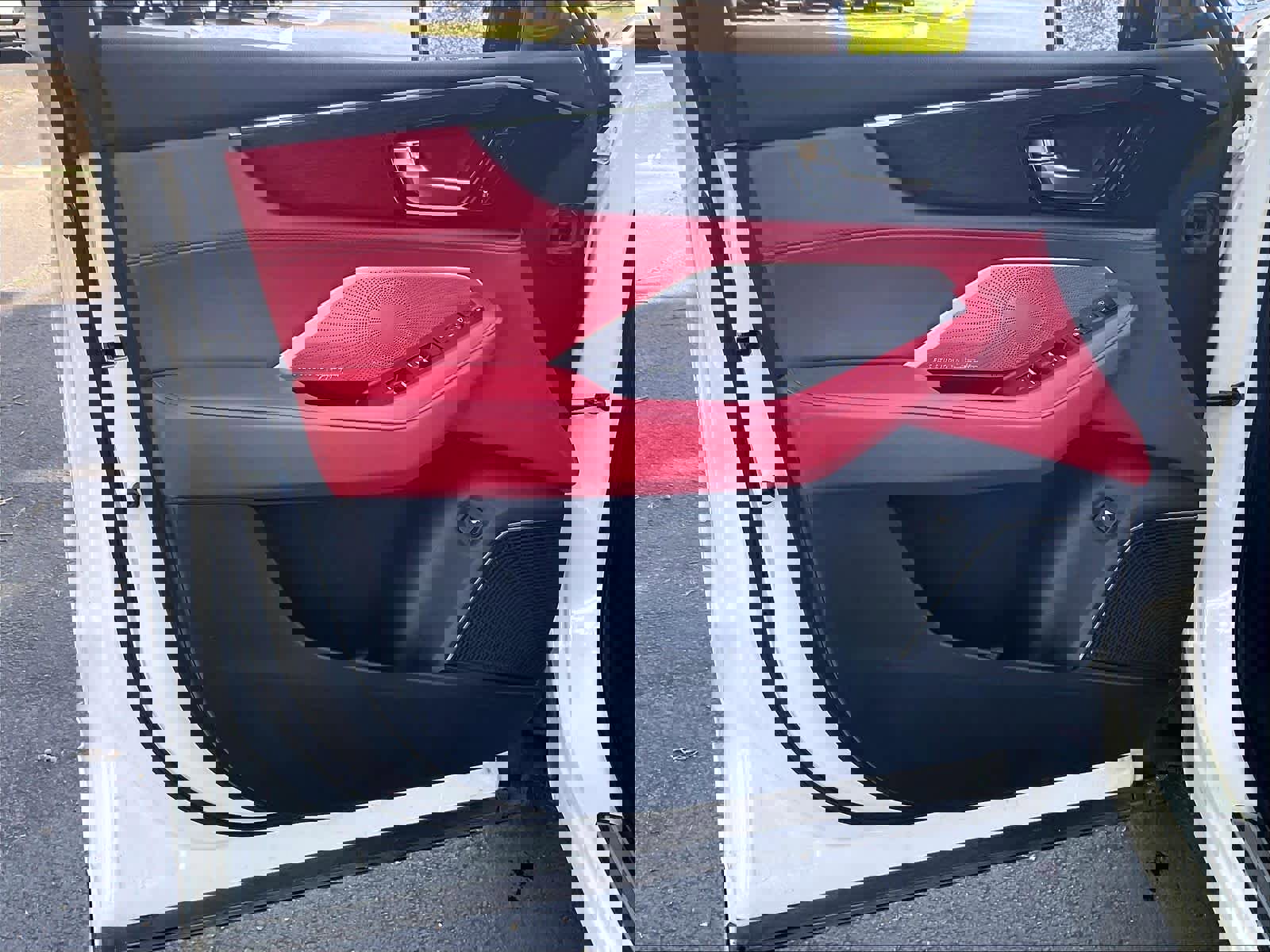 Used 2023 Acura MDX Type S image 23