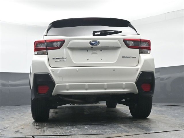 Used 2023 Subaru Crosstrek 2.5i Limited image 28