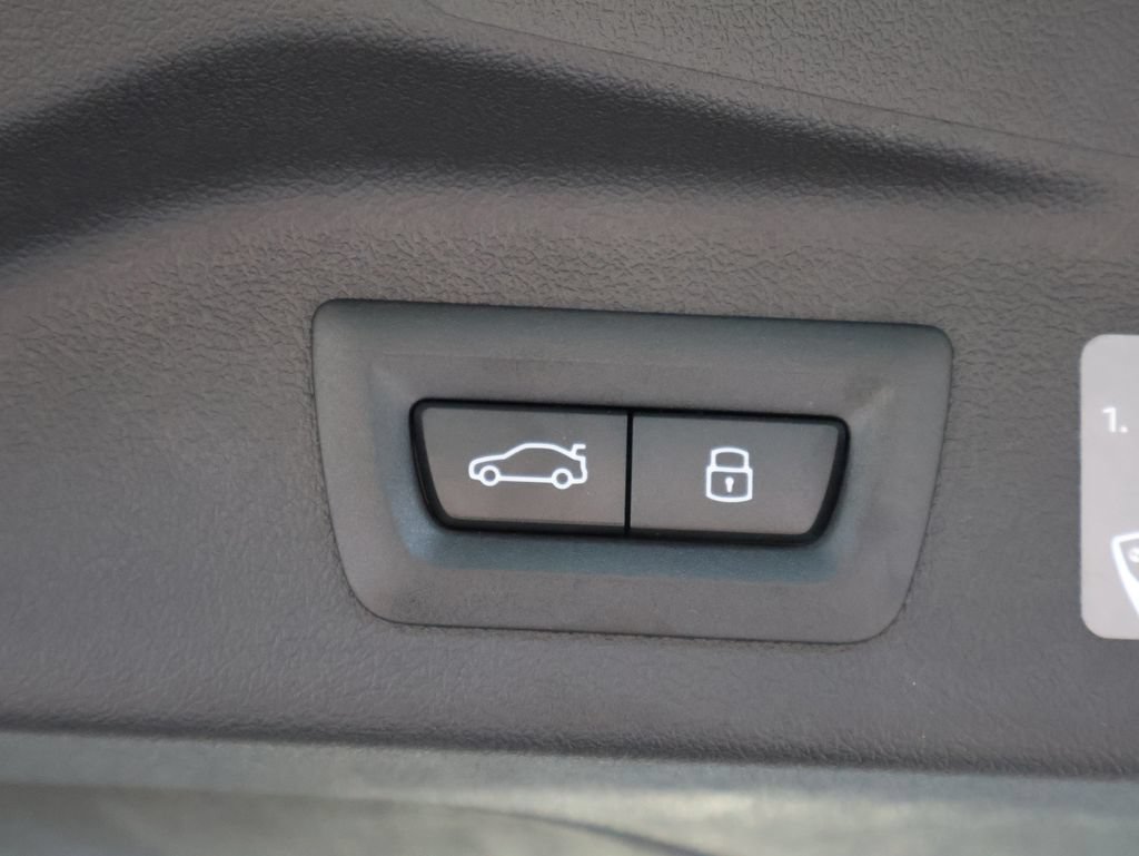 New 2027 BMW X7 xDrive40i AWD/4WD image 18