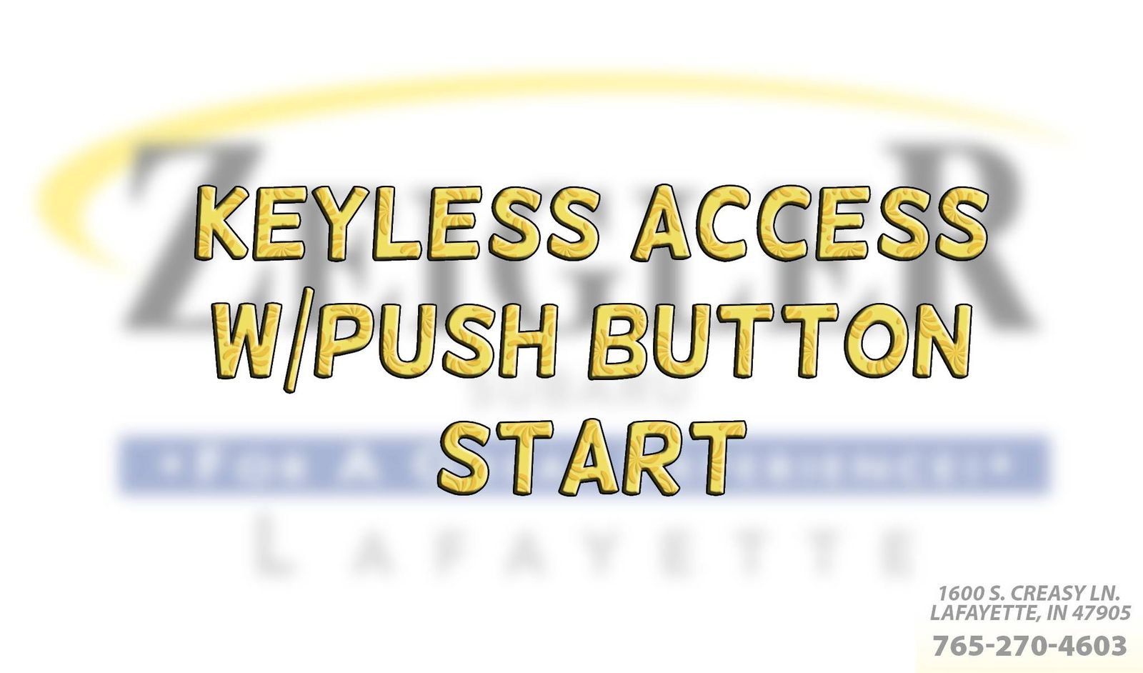 Used 2023 Subaru Impreza 2.0i Sport image 24