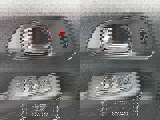 New 2026 Chrysler Pacifica Select FWD image 15