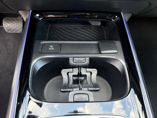 New 2025 Mercedes-Benz GLA 250 image 11