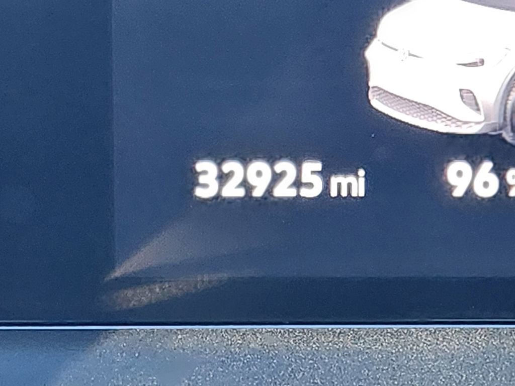 Used 2023 Volkswagen ID.4 Pro S Plus image 25