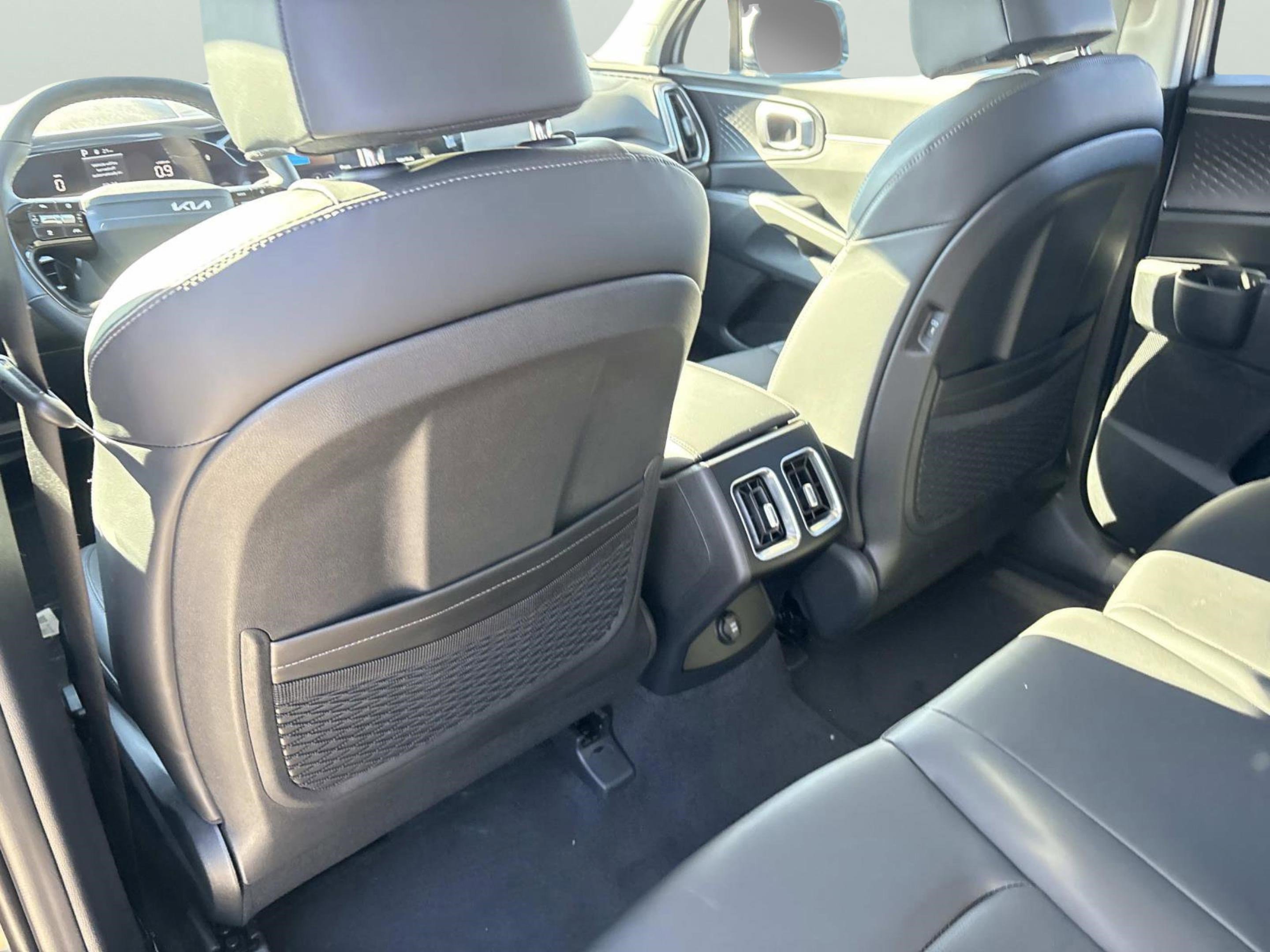 New 2026 Kia Sorento S image 17