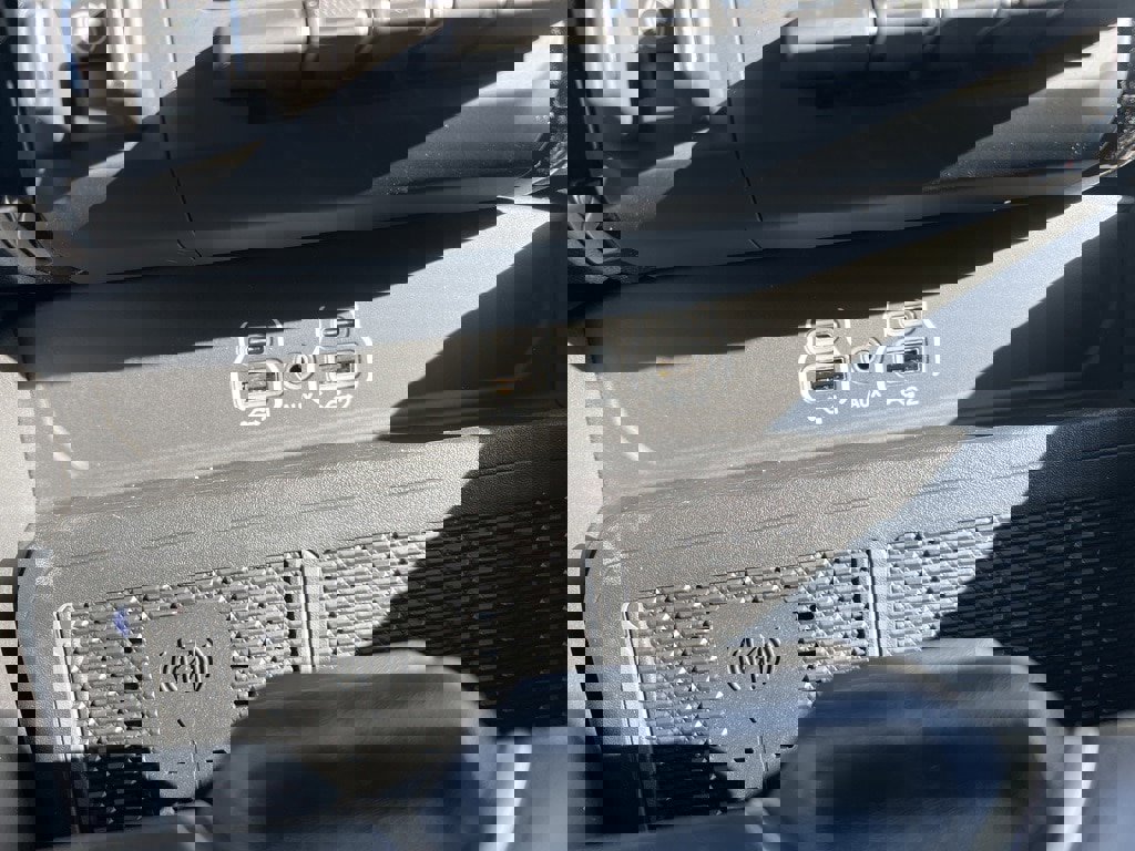 New 2026 RAM 1500 Big Horn image 34