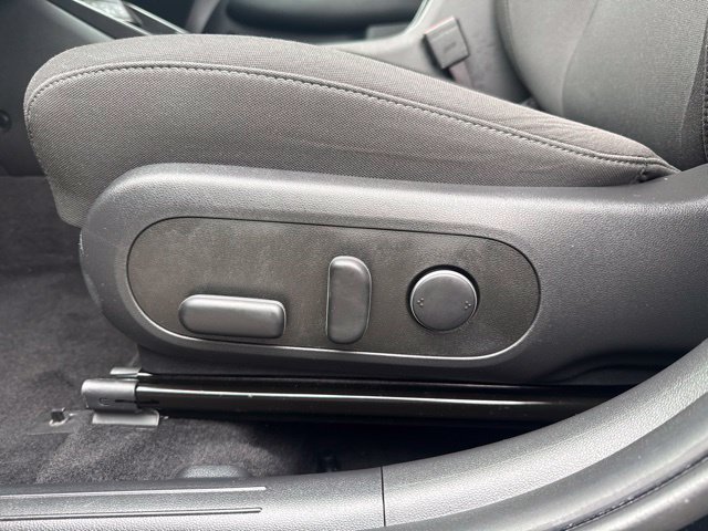 Certified 2024 Hyundai Kona SEL w/ Convenience Package AWD/4WD image 12